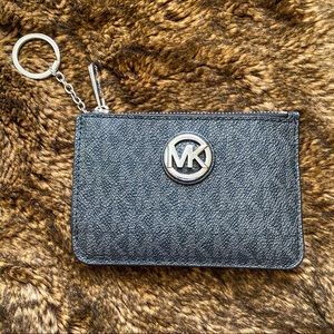 Authentic Michael Kors Wallet